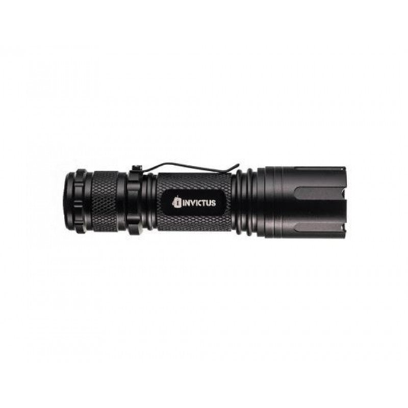Lanterna Ultra R4 Invictus - Imagem 4