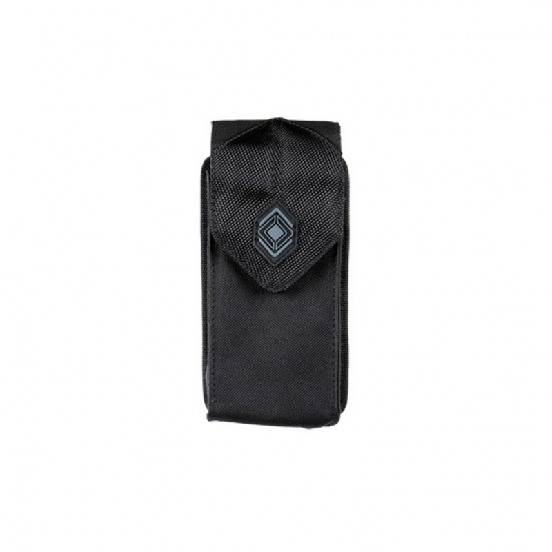 Porta Granada Frag Nxe Extraktion - Imagem 2