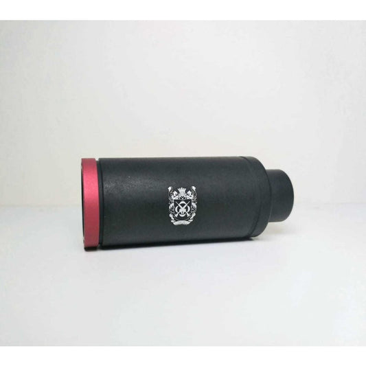 Amplificador S082 34 14X1 - Imagem 2