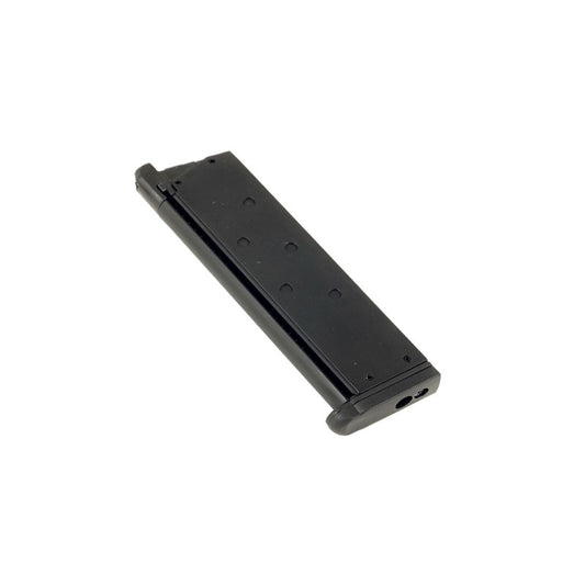 Magazine GBB Para Pistola Src 1911 13 rounds - Imagem 2