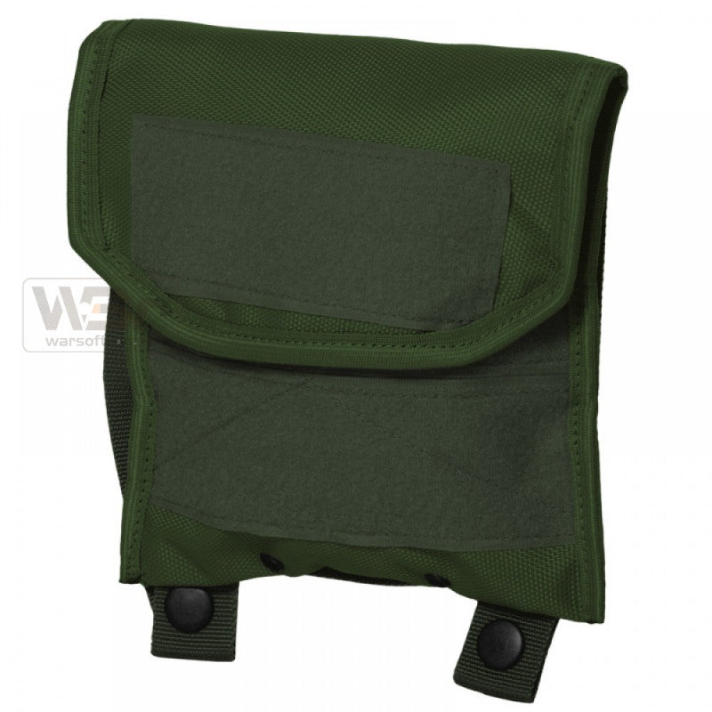 Bolso Modular Porta Documentos - Bravo - Imagem 4