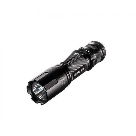 Lanterna Ultra R4 Invictus - Imagem 2