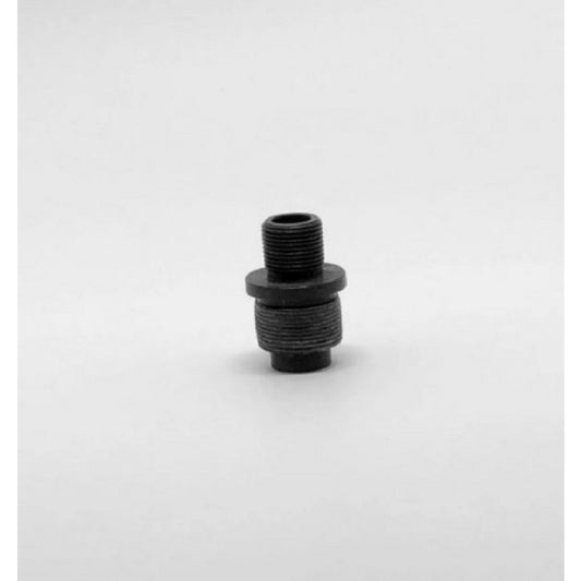 Adaptador Para Silenciador Vsr 10 Sea Parts - Imagem 2