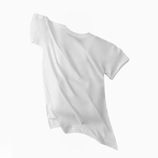 Camiseta Infantil T-Shirt Concept Tropinha Invictus - Imagem 2