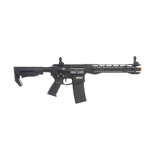 Rifle De Airsoft AEG G&P Thor Rapid Eletric - Imagem 2