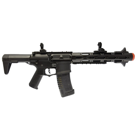 Rifle De Airsoft Aeg Ares Amoeba Am013 - Imagem 2