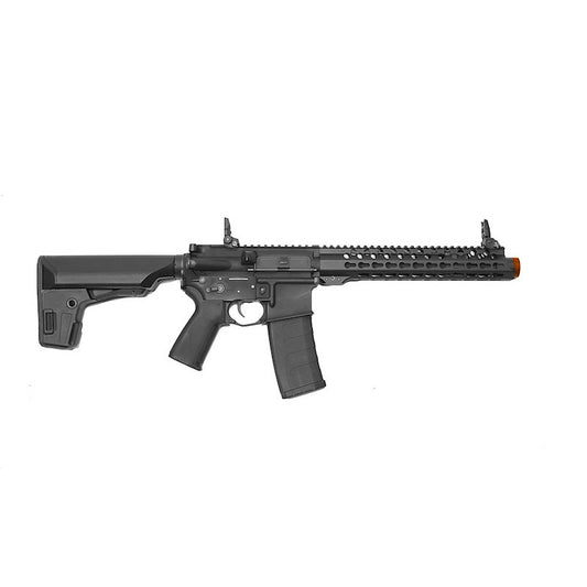 Rifle De Airsoft Aeg Kwa 2.5 Ronin 10 Vm4 - Imagem 2