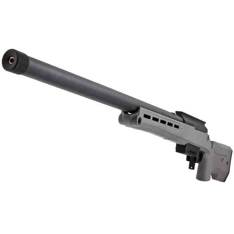 Rifle de Airsoft Silverback Sniper TAC41P Bolt Action - Imagem 10