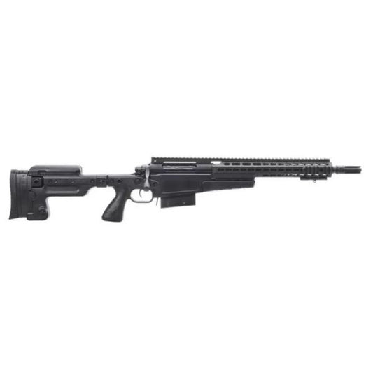 Rifle de Airsoft Sniper Archwick Vsr SG-MK13C - Imagem 2