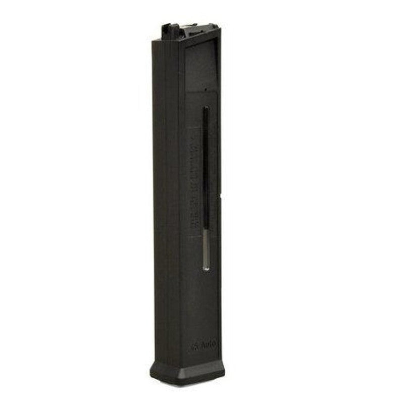 Magazine Para Airsoft GBBR Ump-45 25 Rounds
