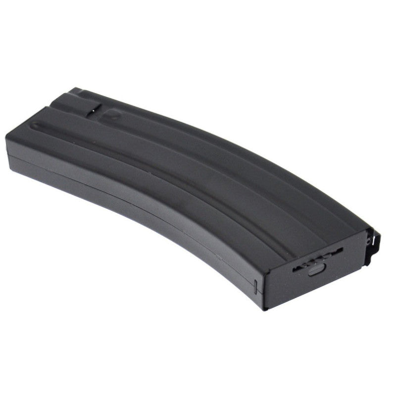 Magazine Tokyo Marui para HK416 Hi Cap