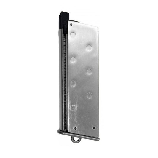 Magazine Gbb para Airsoft WE TT-33 12R - Imagem 2