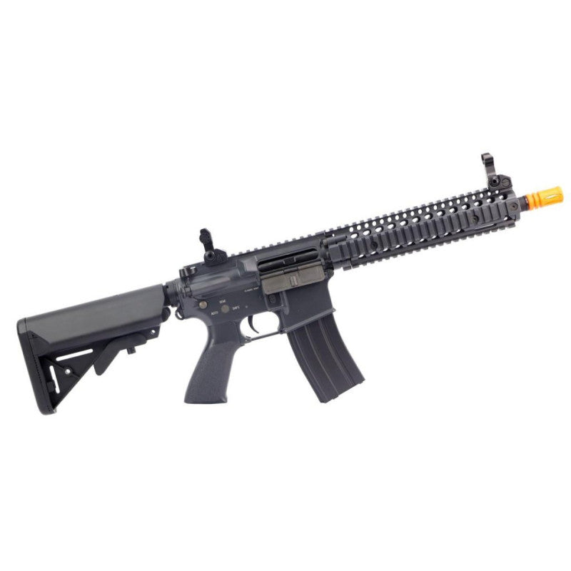 Rifle De Airsoft Aeg MK18 Classic Army - Imagem 10