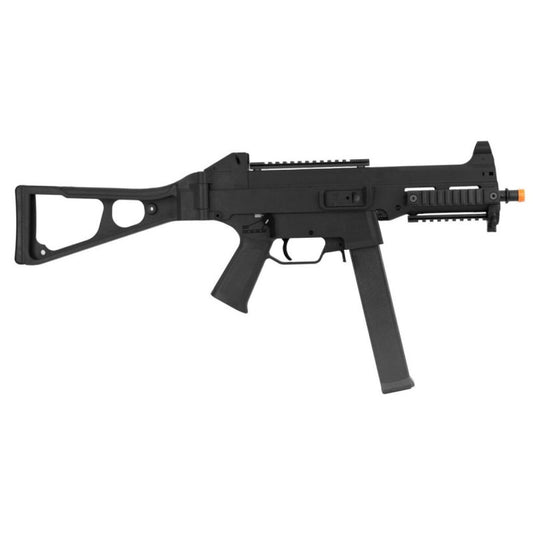 Rifle de Airsoft Aeg S&T Armament UMP - Imagem 2