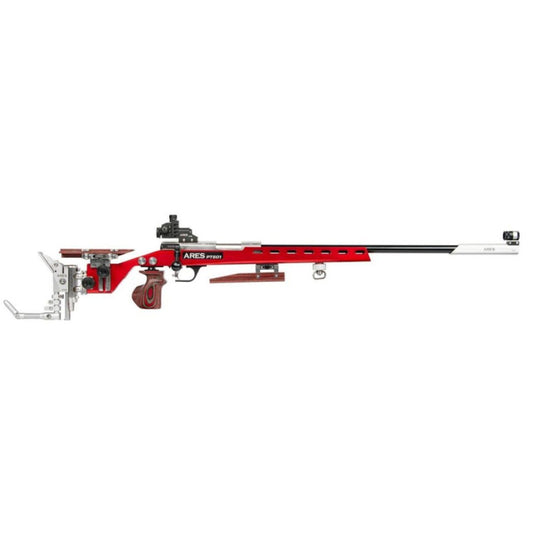 Rifle de Airsoft Spring Ares Sniper 1913 PTS01 - Imagem 2