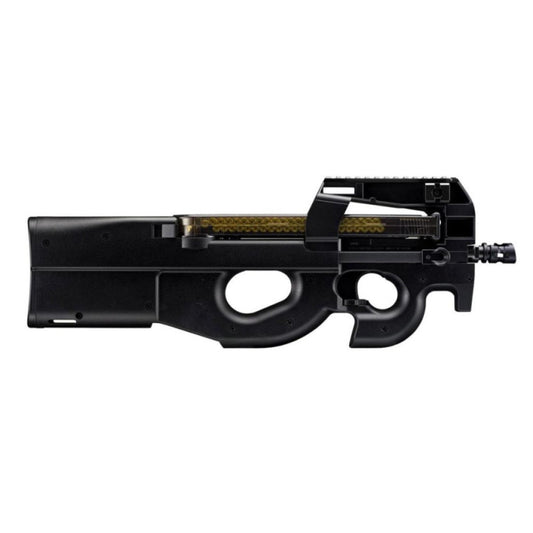 Rifle de Airsoft Aeg Tokyo Marui P90 PLUS - Imagem 2