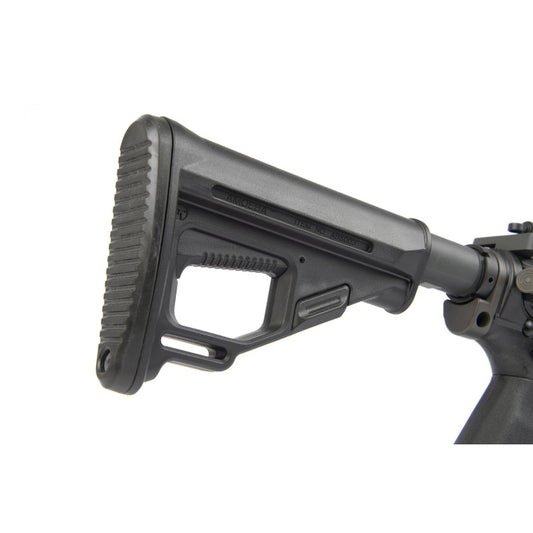 RIfle de Airsoft Aeg Ares M4 SR-L - Imagem 2