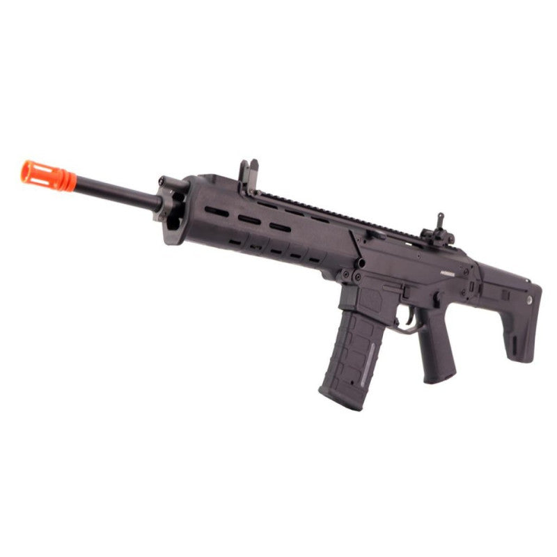 Rifle de Airsoft Aeg A&K Masada Carbine Adaptive Combat Long - Imagem 4