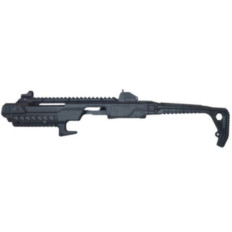 Kit Roni Armorer Works para Glock Vx-Series - Imagem 10