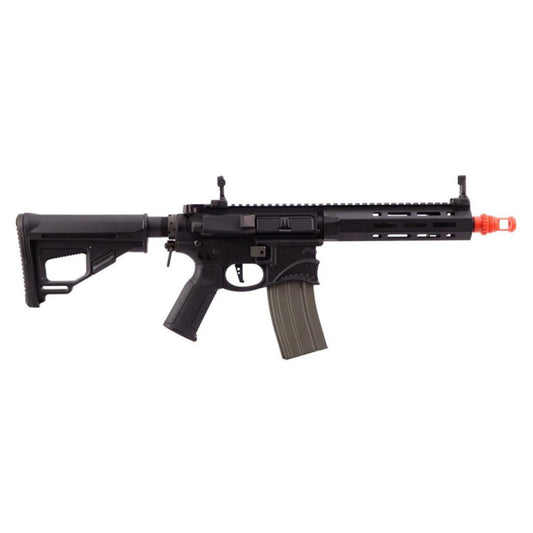 Rifle De Airsoft Sharps Bros/ EMG AEG M4 Hellbreaker 7" - Imagem 2