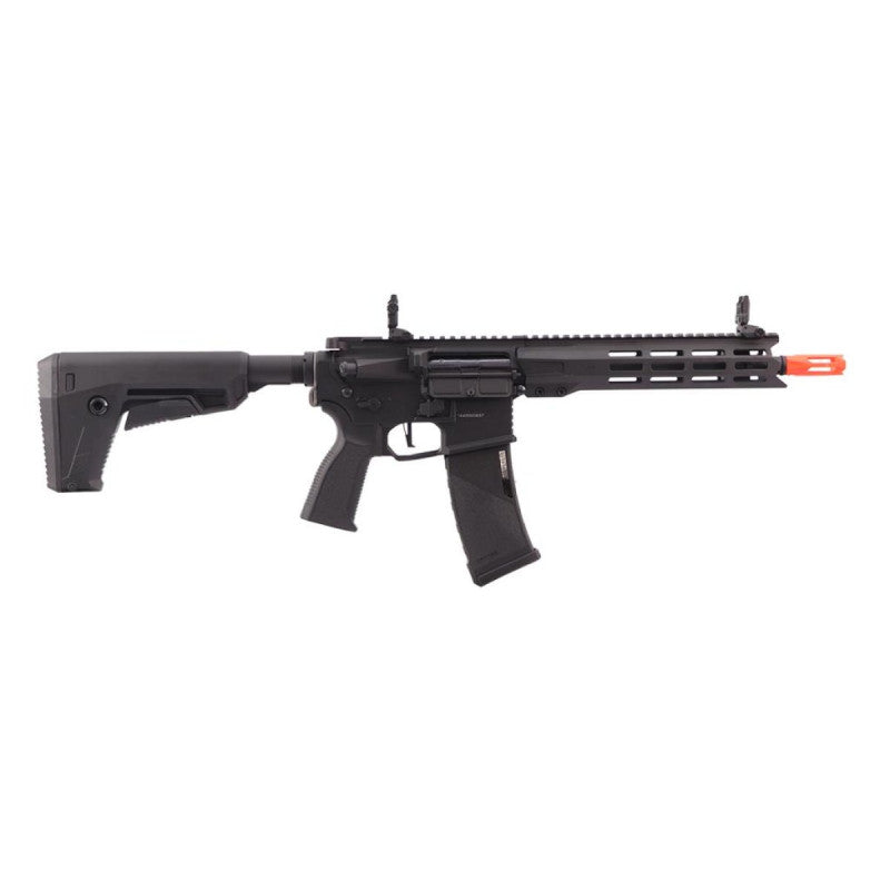 Rifle de Airsoft Aeg Krytac Trident MkIII CRB-M - Imagem 10