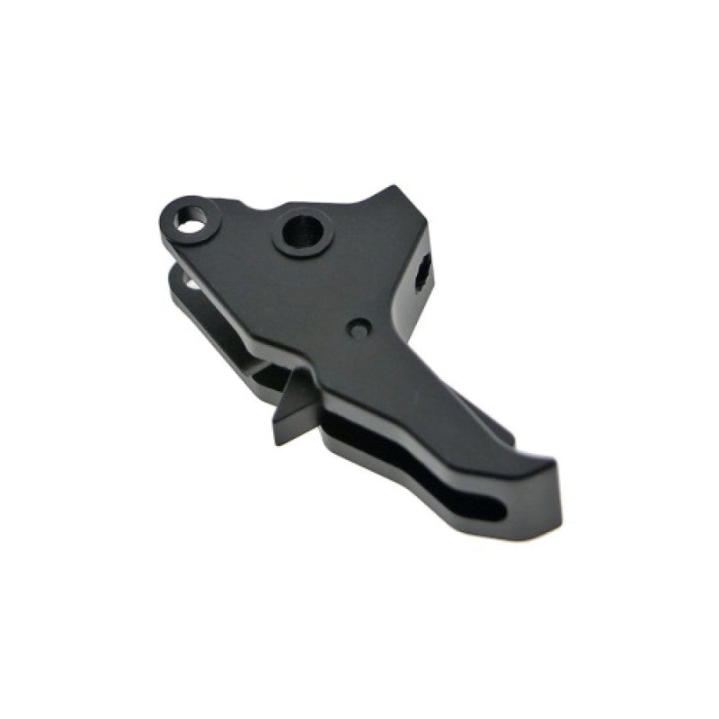 Tactical Trigger M&P9 Cowcow TM3