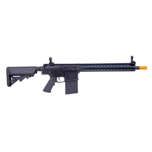 Rifle de Airsoft Aeg Classic Army M110-13 ARS2 - Imagem 2