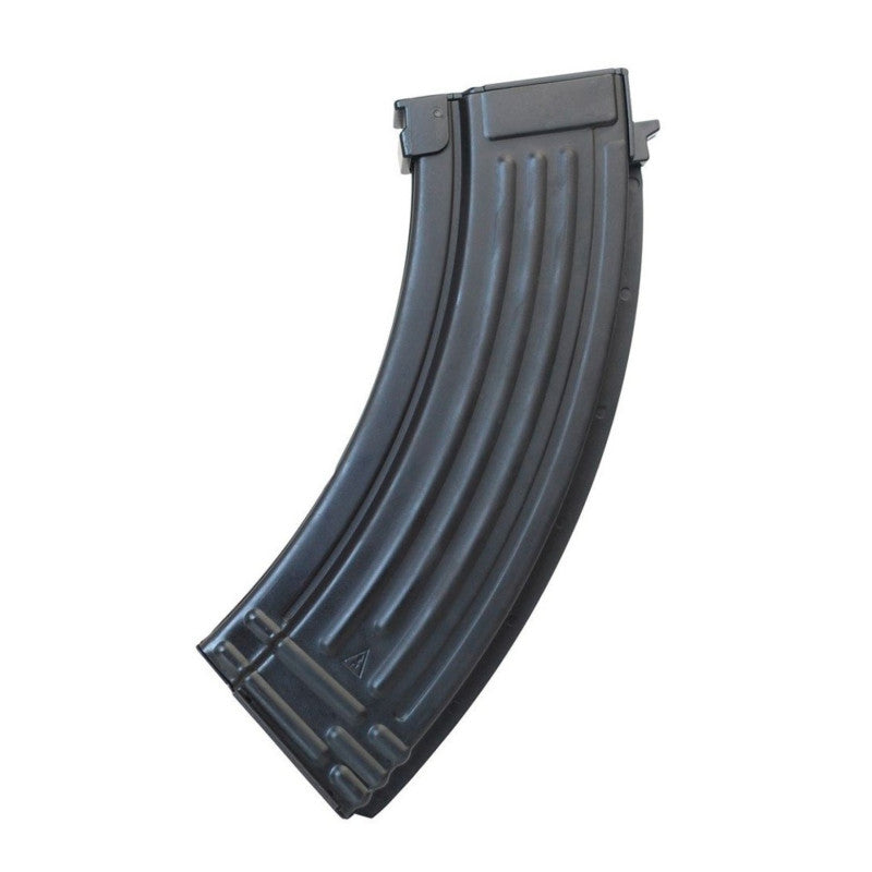 Magazine para Airsoft LCT 130R Mid Cap Full Metal para LCK Series