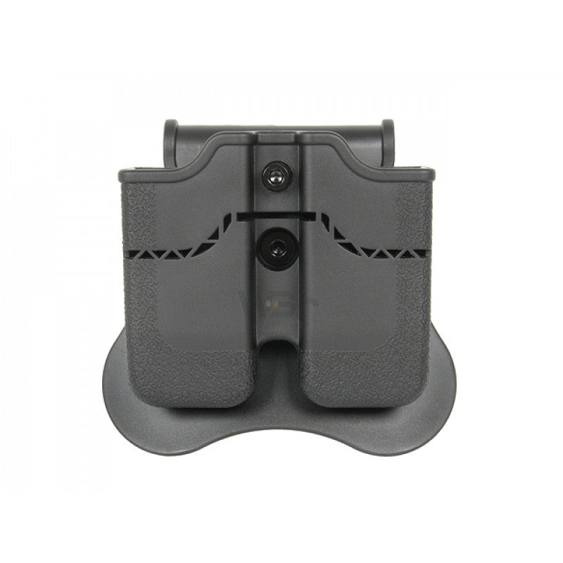 Porta Magazine Para Series 1911 Am-Mp-1911 - Imagem 5