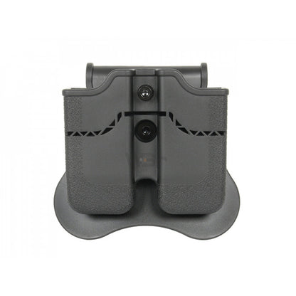 Porta Magazine Para Series 1911 Am-Mp-1911 - Imagem 5