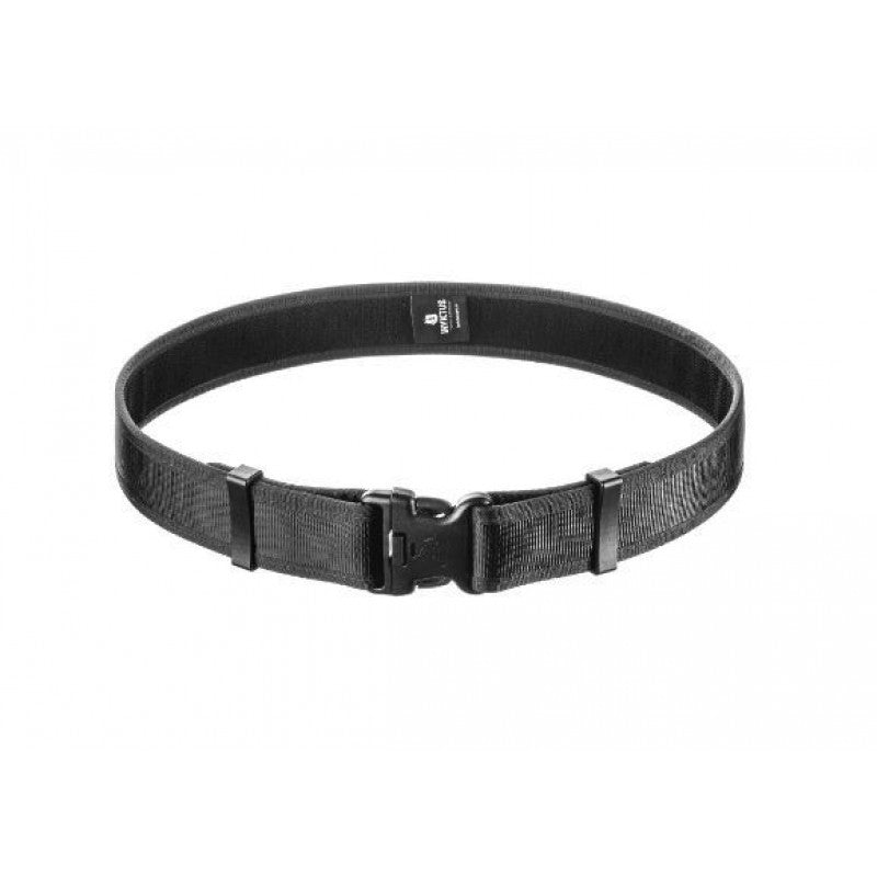 Cinto Tático Duty Belt Invictus - Imagem 4