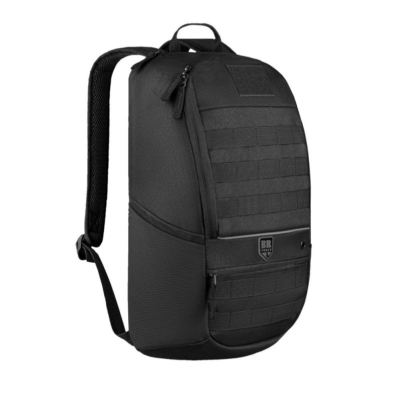 Mochila Tática Tropa Brforce - Imagem 7