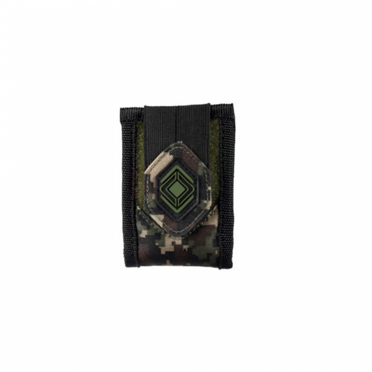 Porta Rádio Nxe Extraktion