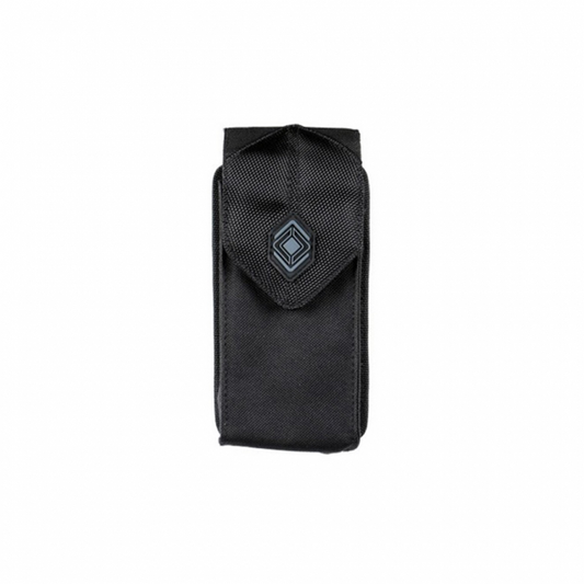 Porta Granada Frag Nxe Extraktion - Imagem 2