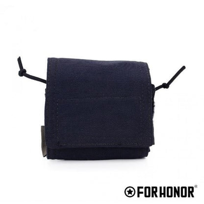 Drop Mag Em Cordura For Honor - Imagem 4