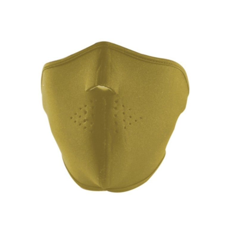 Máscara Neoprene Ntk Tático - Imagem 4