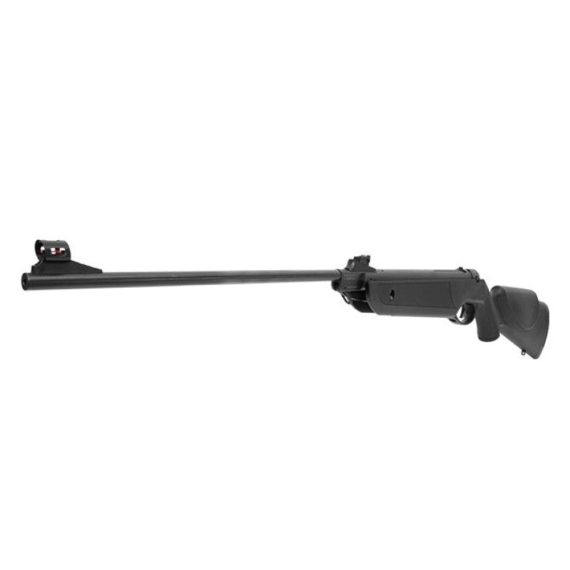 Carabina De Pressão Rossi Nova Dione 4G 4.5Mm