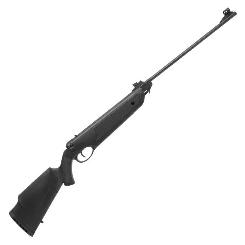 Carabina De Pressão Rossi Nova Dione 4G 4.5Mm - Imagem 5