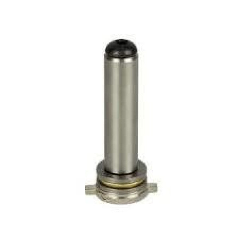 Guia De Mola Rolamentado Para GearBox V2 - Super Shooter - Imagem 2