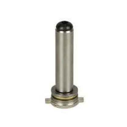 Guia De Mola Rolamentado Para GearBox V2 - Super Shooter - Imagem 2