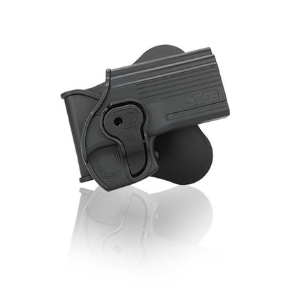 Coldre Cytac Cy-T24/7