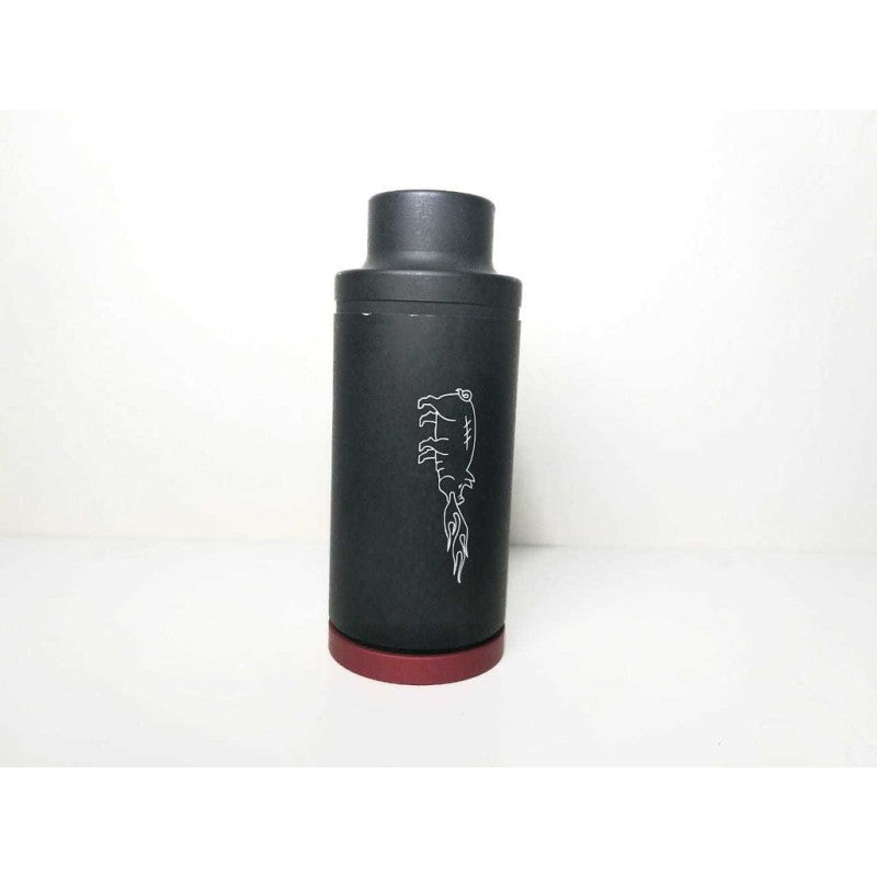 Amplificador S082 34 14X1