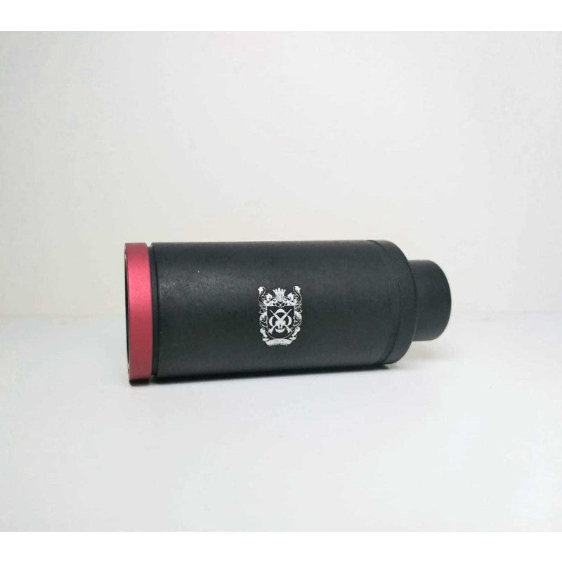 Amplificador S082 34 14X1 - Imagem 2