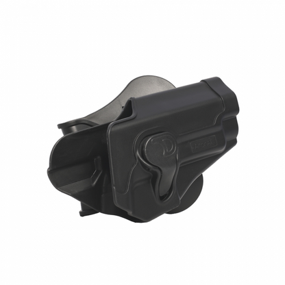 Coldre Rígido Pistola Sauer P226