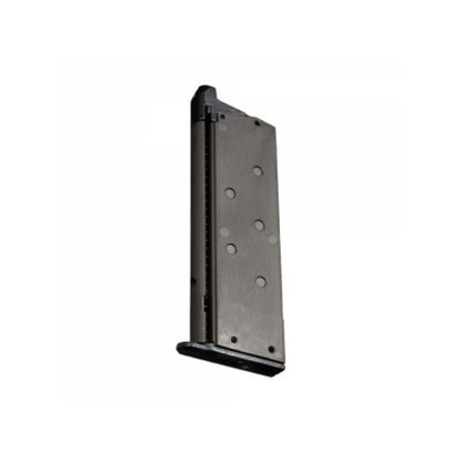 Magazine GBB Para Pistola Src 1911 13 rounds - Imagem 4