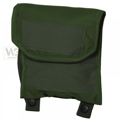 Bolso Modular Porta Documentos - Bravo - Imagem 4