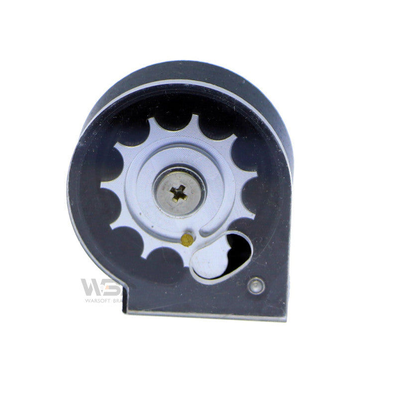 Magazine 5.5 Mm M30