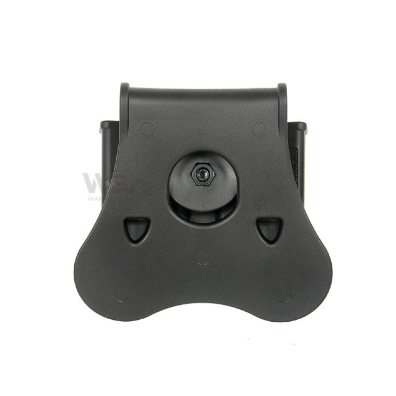Porta Magazine Para Series 1911 Am-Mp-1911 - Imagem 3