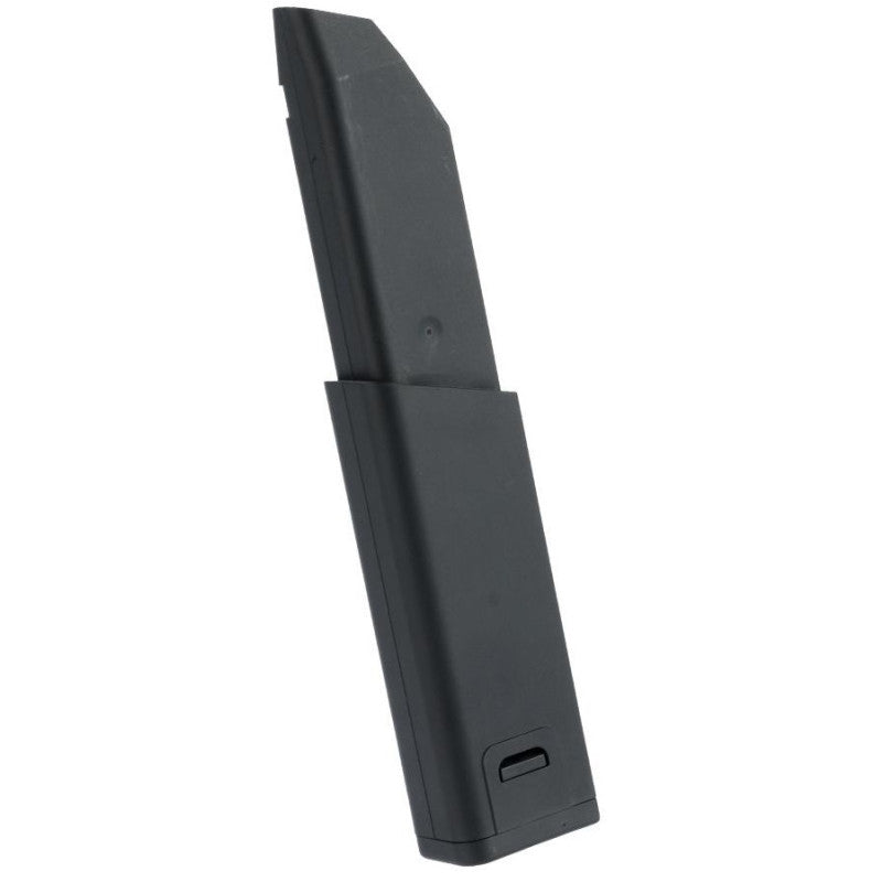 Magazine AEG Kriss Vector 95 Rds MidCap