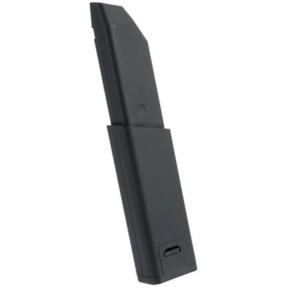 Magazine AEG Kriss Vector 95 Rds MidCap